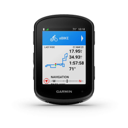 Edge 840 - Gps | Garmin