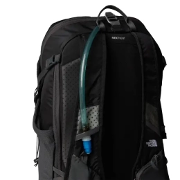 Trail Lite Speed 30 Black Asphalt Grey - Sac A Dos | The North Face