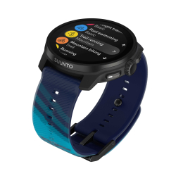 Race S Utmb World Series - Gps Running | Suunto