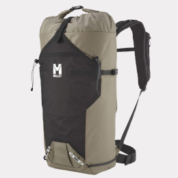 Mixt 25+5 Dorite - Sac A Dos | Millet