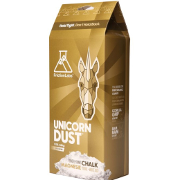 Unicorn Dust 340g - Magnesie | Frictionlabs