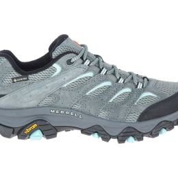 Moab 3 Gtx Femme Sedona - Chaussures | Merrell