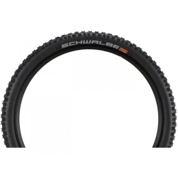 Eddy Current 29x2,60 Front - Pneus | Schwalbe