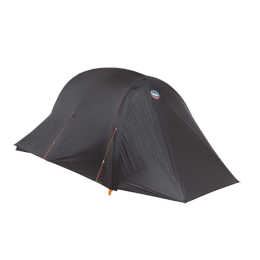 Fly Creek Ul 2 Solution Dye Pfcf - Tente | Big Agnes