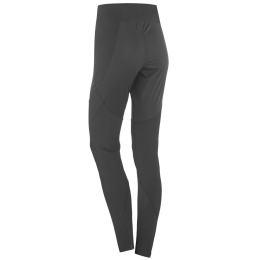 Legging Femme Tirill Black - Collant | Kari Traa