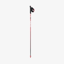 S/LAB Ultra Carbon Fiery Red