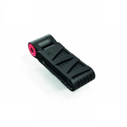Foldylock 90