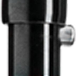 Ultra Trail Fx One Superlite - Batons | Leki