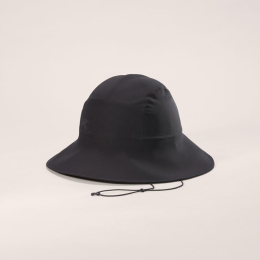 Chapeau Sinsola Shade Black - Chapeau | Arcteryx
