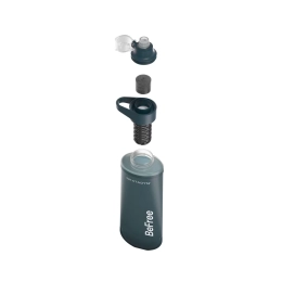 Filtre Befree Ac 0,5l - Filtre A Eau | Katadyn