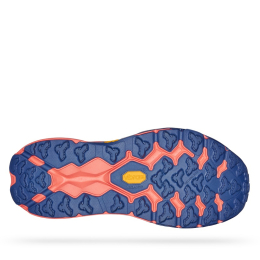 Speedgoat 5 Mid Gtx Femme - Chaussures | Hoka