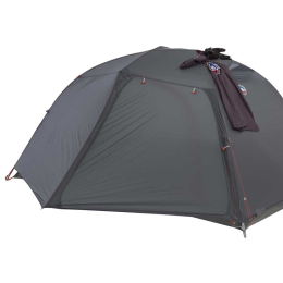 Copper Spur Hv Ul2 Bikepack - Tente | Big Agnes