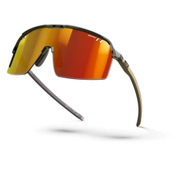 Intensity Vert Khaki Beige Mat Rec 1-3 - Lunettes | Julbo