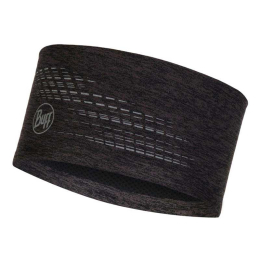 Bandeau Dryflx R-black - Bandeau | Buff