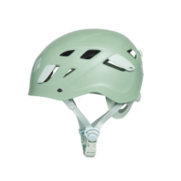 Half Dome Femme Desert Sage - Casques | Black Diamond