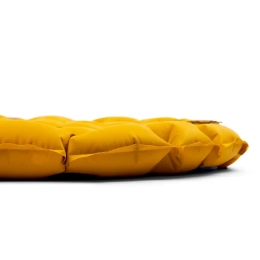 Ultra Light Xr Pro 6,5cm - Matelas A Gonfler | Sea To Summit