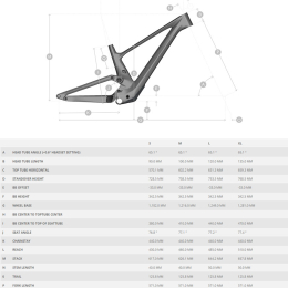 Genius 930 - Velo | Scott