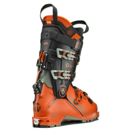 Zero G Tour Pro - 2026 - Chaussures | Tecnica