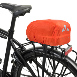 Sacoche Porte-bagage Silkroad M - Sacoches | Vaude