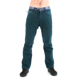 Pantalon Yaniro Gazolina - Pantalon | Nograd