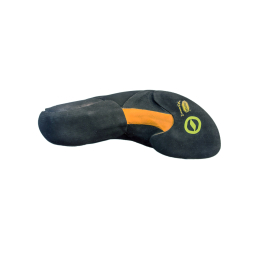 Chausson Drago - Chaussons | Scarpa