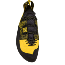 Katana Lacet - Chaussons | La Sportiva