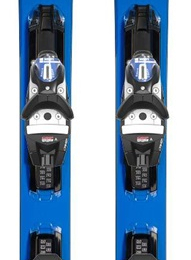 Pack Speed Race + Nx 12 - 2025 - Ski Pack | Dynastar