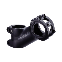 Potence Highrise Os Bhs-25 35°/31.8 - Direction | Bbb