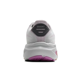 Ghost 17 Femme Oyster Apricot - Chaussures | Brooks