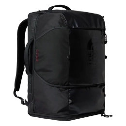 Base Camp Boot Pack Noir - Sac Expedition | The North Face