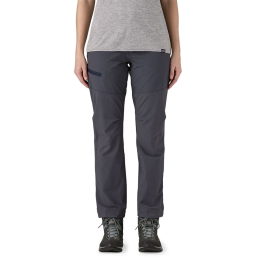 Pantalon Femme Terravia Peak Smolder Blue - Pantalon | Patagonia