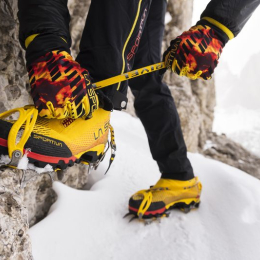 Aequilibrium Speed Gtx - Chaussures | La Sportiva