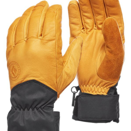Gant Tour Natural - Gant | Black Diamond