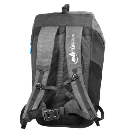 T Bag 40 - Sacs A Corde | Eb