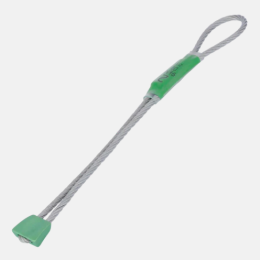 Pack Wallnut Set 1-11 - Equipement Outdoor | Dmm