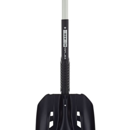 Pelle Axe - Pelle | Arva