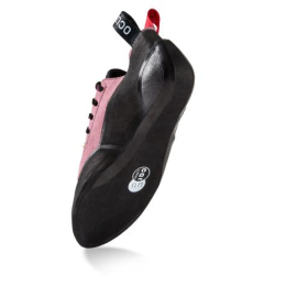 Striker Lu Rose Mesa - Chaussons | Ocun