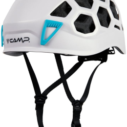 Ikon Nova White - Casques | Camp