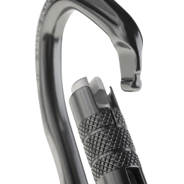 Be Link Tri Matic - Travaux En Hauteur | Beal Pro