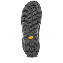 Ortles 2 Mid Gtx Black Asphalt - Chaussures