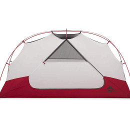 Tente Elixir 2 Verte - Tente | Msr