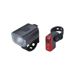 Kit Stud Combo Bls 143 Bls 145 - Eclairage | Bbb