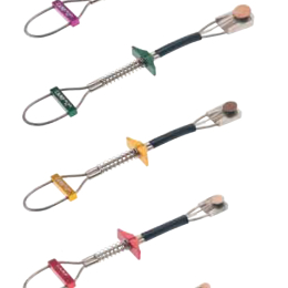 Ballnut - Coinceur | Camp