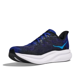Mach 6 Black Nightsky - Chaussures | Hoka