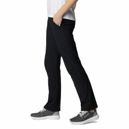 Pantalon Femme Saturday Trail Black - Pantalon | Columbia Sportswear