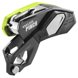 Pinch - Systemes D'assurage | Edelrid