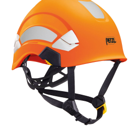 Vertex Hi-viz - Travaux En Hauteur | Petzl