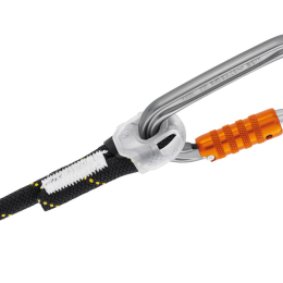Progress Adjust I 1m - Equipement Pro | Petzl