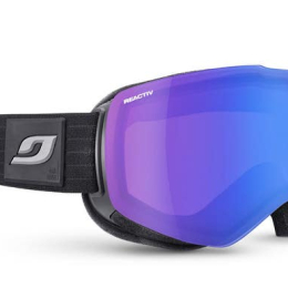 Masque Shadow Noir - Masque | Julbo