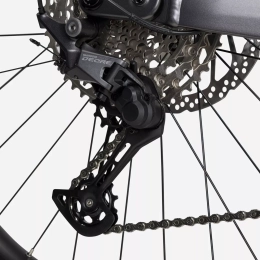 Overvolt Am 6.7 - Velo | Lapierre